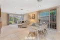 Property photo of 2 Lauren Close Dingley Village VIC 3172