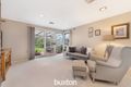 Property photo of 2 Lauren Close Dingley Village VIC 3172