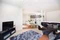 Property photo of 7/3 Park Lane Adelaide SA 5000