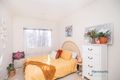 Property photo of 7/3 Park Lane Adelaide SA 5000
