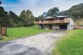 Property photo of 35 Jones Street Strahan TAS 7468
