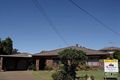 Property photo of 5 Lady Penrhyn Close Lurnea NSW 2170