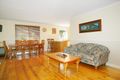 Property photo of 8-10 Parsons Road Eltham VIC 3095