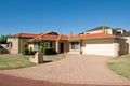 Property photo of 2 Arbuckle Place Gwelup WA 6018