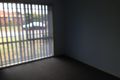 Property photo of 1/22 Bluebell Drive Epping VIC 3076