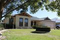 Property photo of 7 Burleigh Drive Australind WA 6233