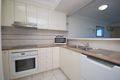 Property photo of 2503/220 The Esplanade Burleigh Heads QLD 4220