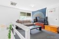 Property photo of 4 Catherine Court Langwarrin VIC 3910