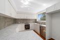 Property photo of 233 Hastings River Drive Port Macquarie NSW 2444