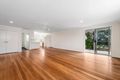 Property photo of 233 Hastings River Drive Port Macquarie NSW 2444