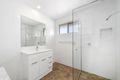 Property photo of 233 Hastings River Drive Port Macquarie NSW 2444