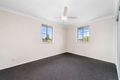 Property photo of 233 Hastings River Drive Port Macquarie NSW 2444
