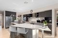 Property photo of 12 Linke Crescent Bruce ACT 2617