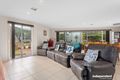 Property photo of 12 Linke Crescent Bruce ACT 2617
