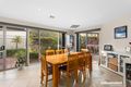 Property photo of 12 Linke Crescent Bruce ACT 2617