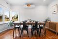 Property photo of 2 Park Lane Croydon VIC 3136