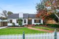 Property photo of 2 Park Lane Croydon VIC 3136