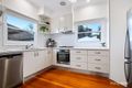 Property photo of 2 Park Lane Croydon VIC 3136