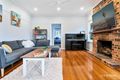 Property photo of 2 Park Lane Croydon VIC 3136