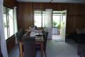 Property photo of 887 Silver Valley Road Silver Valley QLD 4872