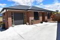 Property photo of 2/5 Nino Court Old Beach TAS 7017