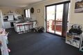 Property photo of 2/5 Nino Court Old Beach TAS 7017
