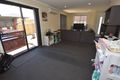 Property photo of 2/5 Nino Court Old Beach TAS 7017