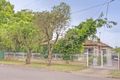 Property photo of 120 Dennis Street Lakemba NSW 2195