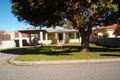 Property photo of 14 Hutchison Street Rivervale WA 6103