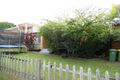 Property photo of 1/40 Billington Street Labrador QLD 4215