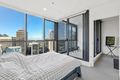Property photo of 1706/150 Pacific Highway North Sydney NSW 2060