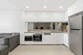 Property photo of 1706/150 Pacific Highway North Sydney NSW 2060