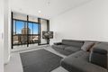 Property photo of 1706/150 Pacific Highway North Sydney NSW 2060