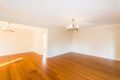 Property photo of 9 Wicklow Street Ormond VIC 3204