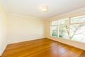 Property photo of 9 Wicklow Street Ormond VIC 3204
