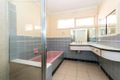 Property photo of 9 Wicklow Street Ormond VIC 3204