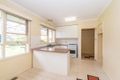 Property photo of 9 Wicklow Street Ormond VIC 3204