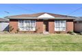 Property photo of 2 Tullaroop Court St Albans VIC 3021