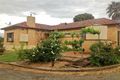 Property photo of 2 Rushall Road Lyndoch SA 5351