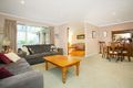 Property photo of 8-10 Parsons Road Eltham VIC 3095