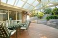 Property photo of 8-10 Parsons Road Eltham VIC 3095