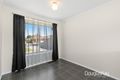 Property photo of 2 Dundee Street St Albans VIC 3021