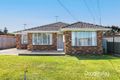 Property photo of 2 Dundee Street St Albans VIC 3021