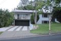 Property photo of 25 Lentara Street Kenmore QLD 4069