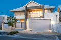 Property photo of 8 Tahiti Lane Hillarys WA 6025