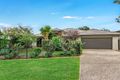 Property photo of 7 Nandina Court Upper Coomera QLD 4209