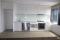 Property photo of 901/18 Mt Alexander Road Travancore VIC 3032