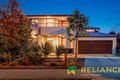 Property photo of 20 Delaney Boulevard Williams Landing VIC 3027