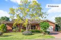 Property photo of 12 Gunsynd Avenue Casula NSW 2170