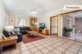 Property photo of 12 Gunsynd Avenue Casula NSW 2170